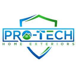 Pro Tech Home Exteriors